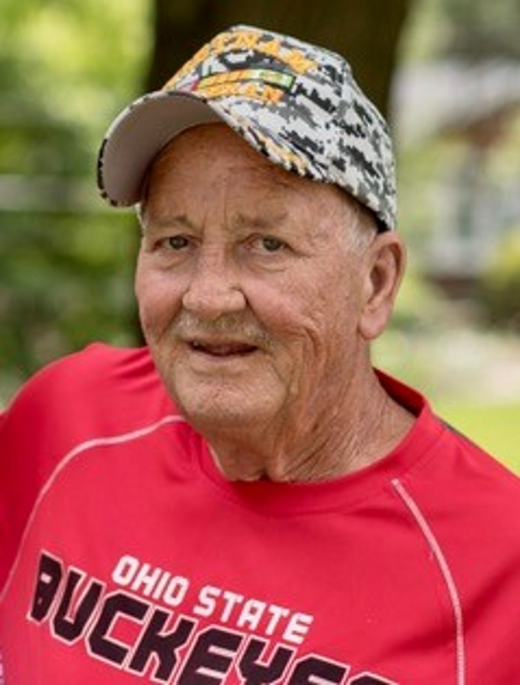 Jack Mccoury Obituary Canton Ohio Reed Funeral Home Obituaries