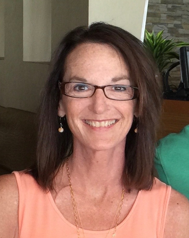 Lorraine Donofrio Obituary, Canton, Ohio Reed Funeral Home Obituaries