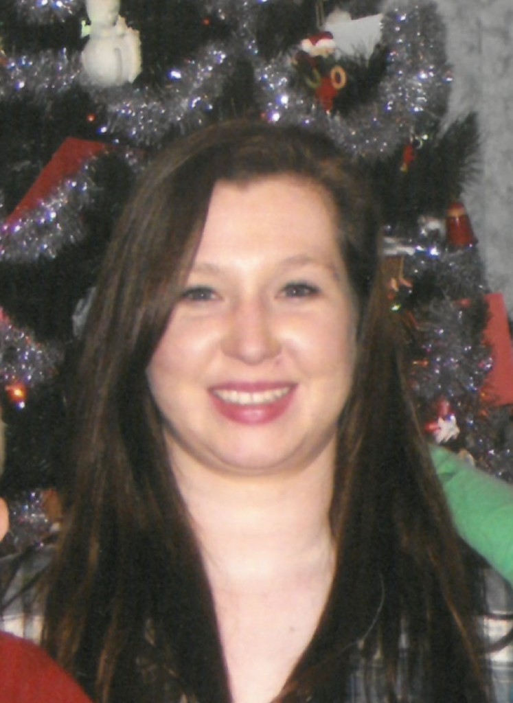 lindsey funeral home obituaries