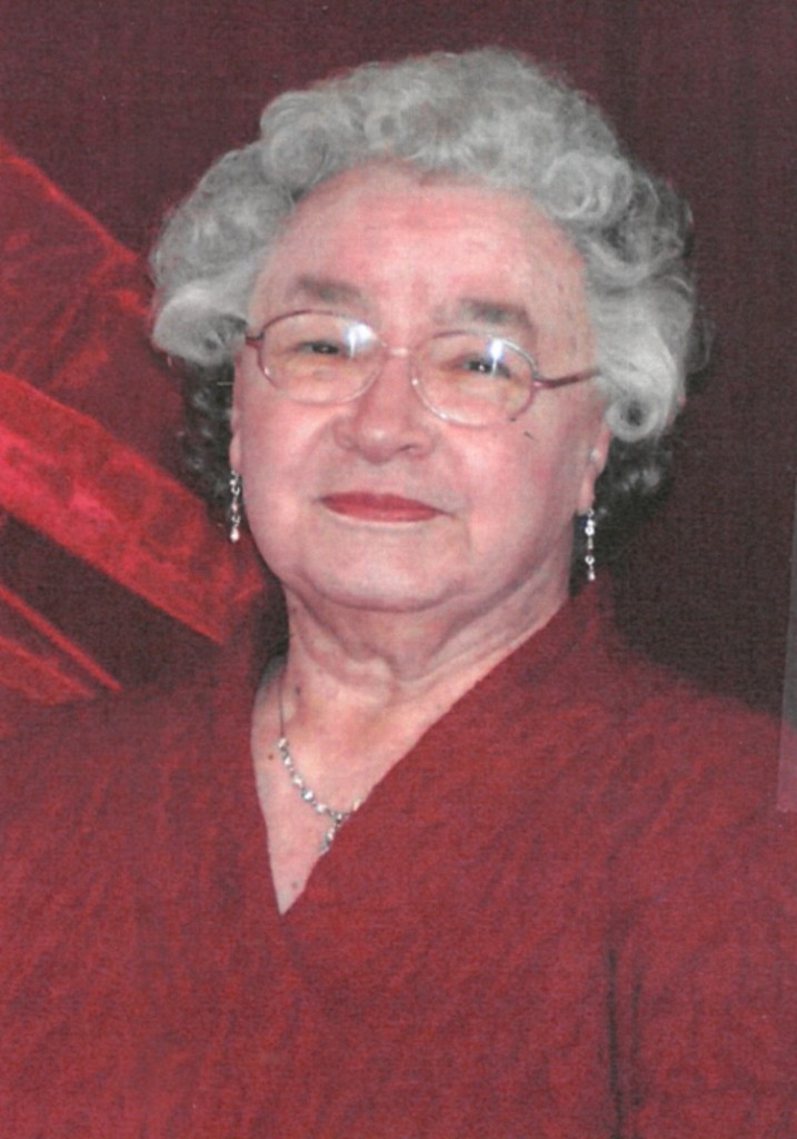 Freda Stephens Obituary, Canton, Ohio Reed Funeral Home Obituaries