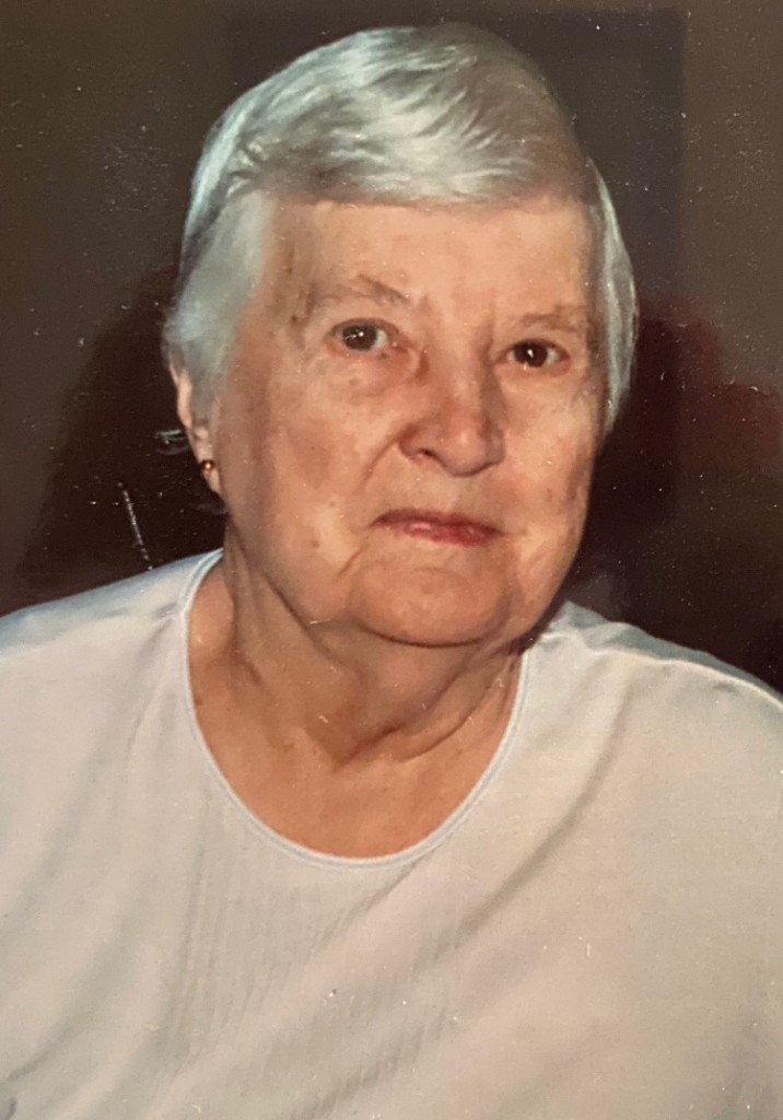 Amanda Snyder Obituary, Navarre, Ohio Reed Funeral Home Obituaries