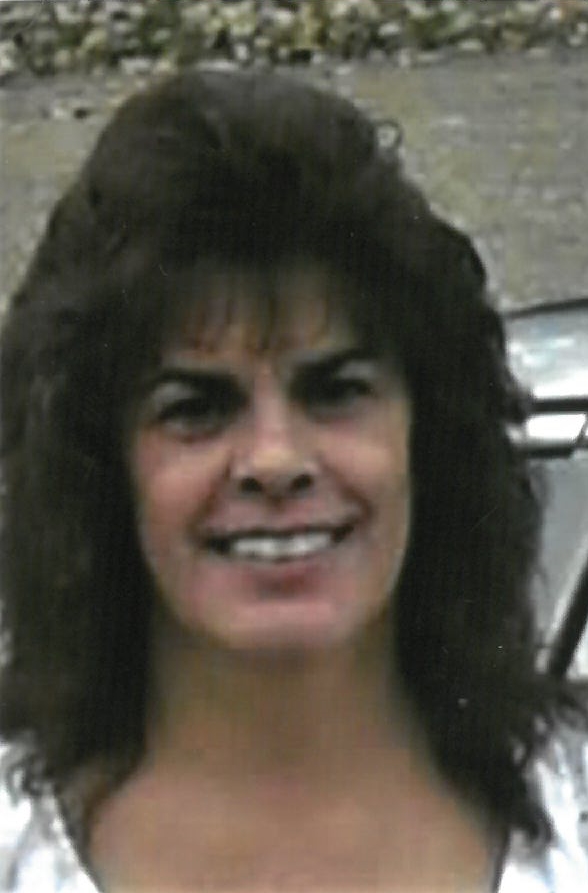 Trisha Schiller Obituary, Navarre, Ohio Reed Funeral Home Obituaries