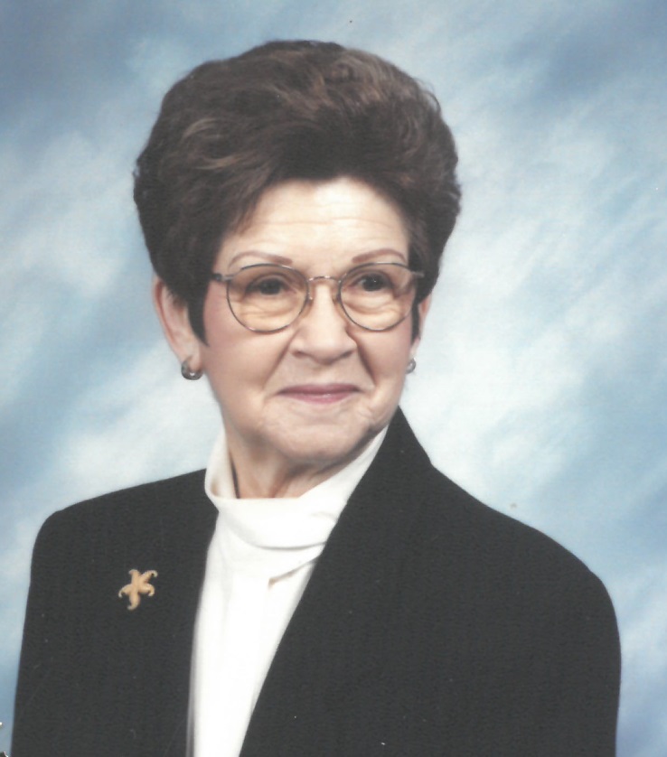 norma reed near me