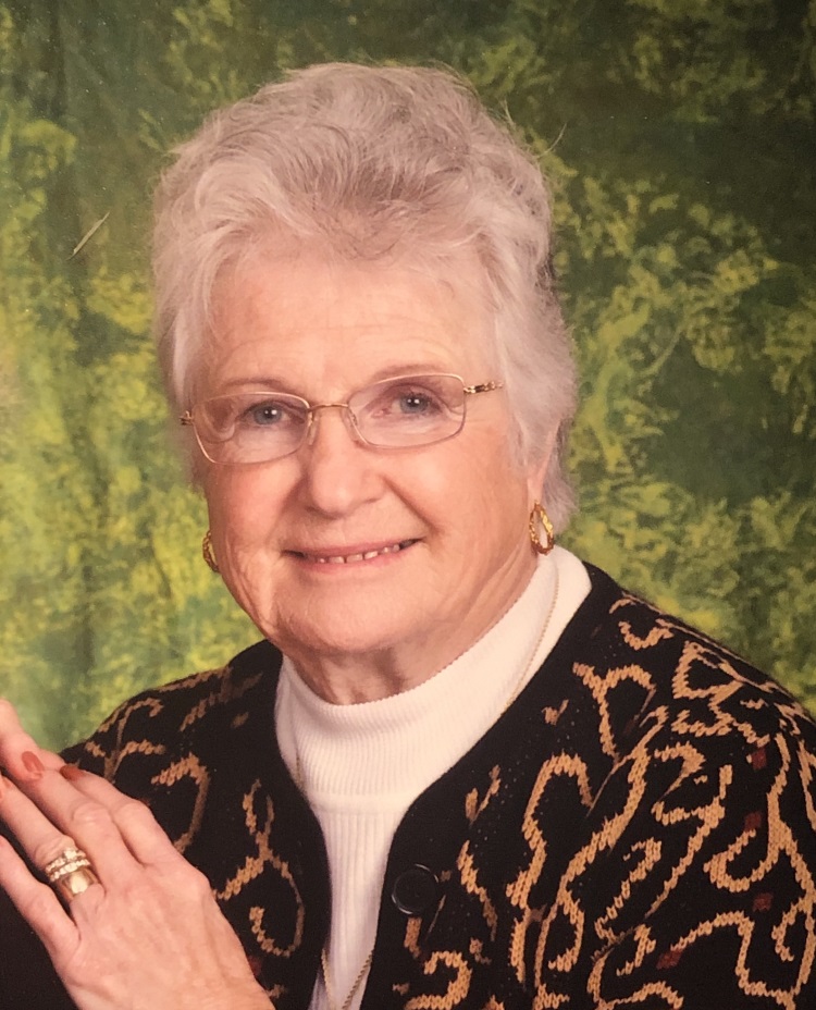 Carol Haney Obituary, North Canton, Ohio Reed Funeral Home Obituaries