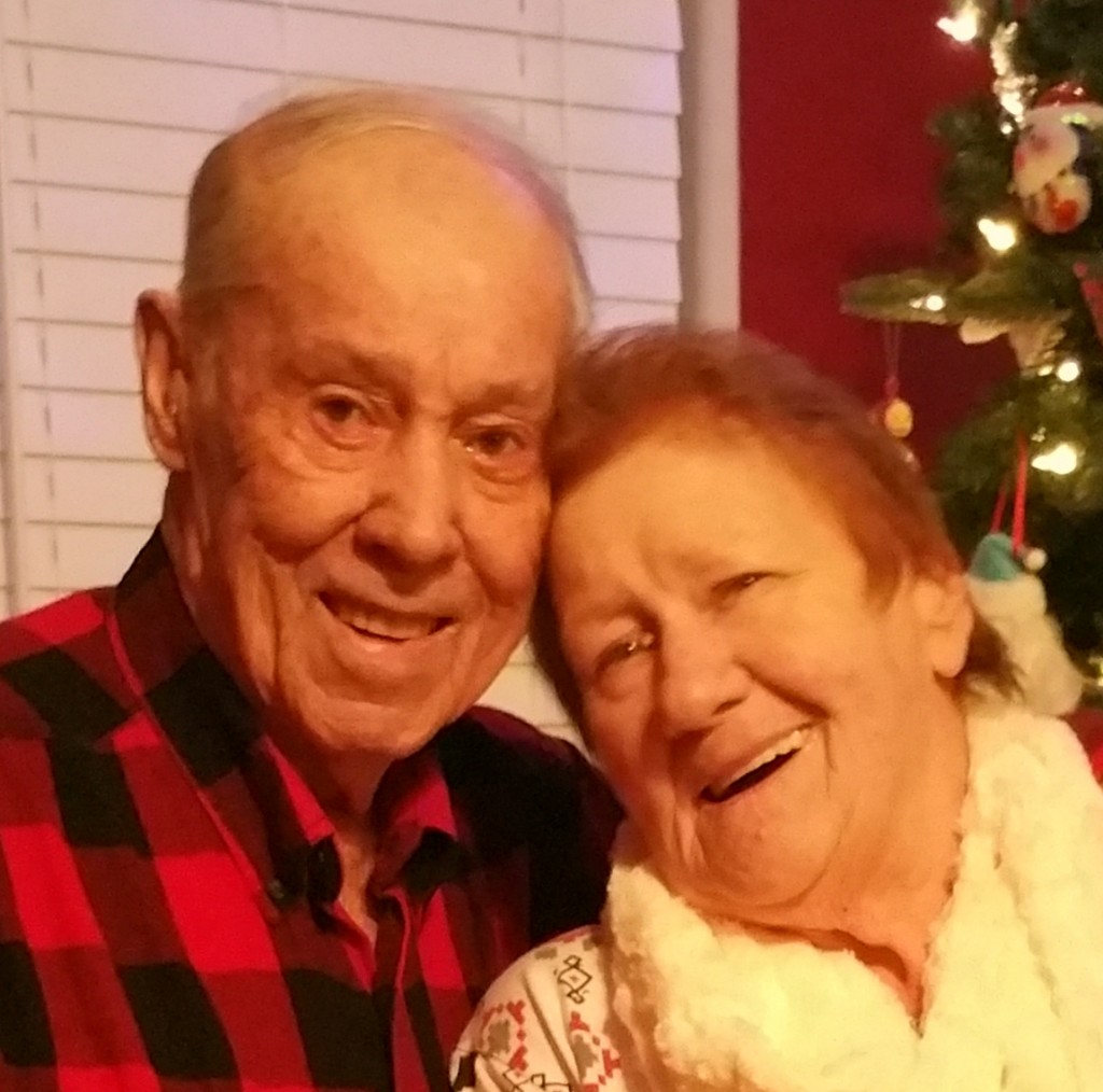 Ethel Mikes Obituary, Massillon, Ohio Reed Funeral Home Obituaries