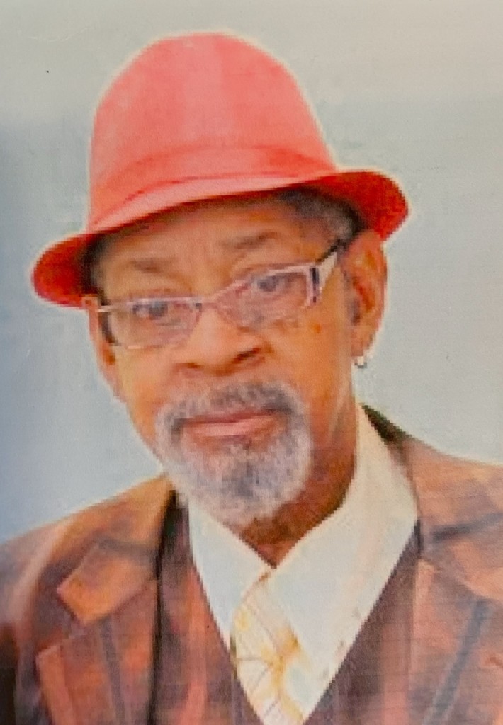 Stanley Jackson Obituary, Canton, OH Reed Funeral Home Obituaries