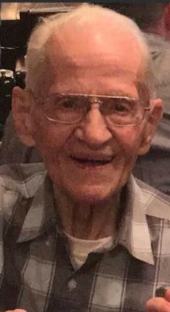 rl reed funeral home