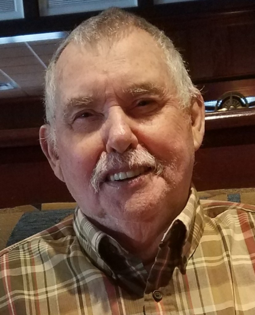 Horace Blakely Obituary, Canton, Ohio Reed Funeral Home Obituaries