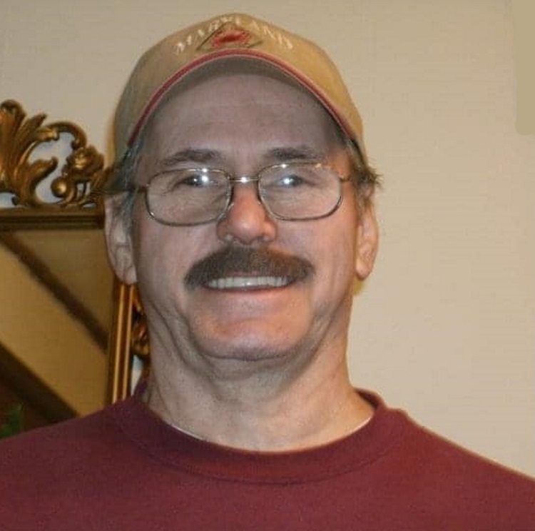 Charles Kohler Obituary, Canton, Ohio Reed Funeral Home Obituaries