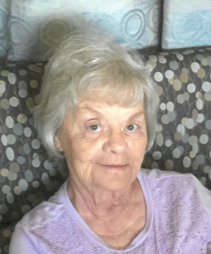 frank hill funeral home westerville ohio