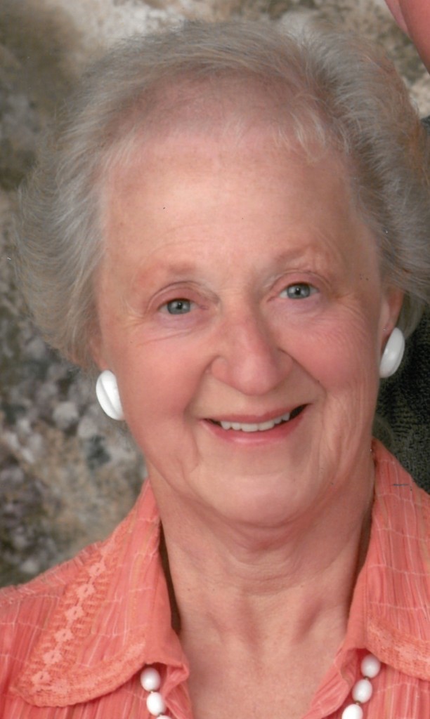 Lottie Sponseller Obituary, Massillon, Ohio Reed Funeral Home Obituaries
