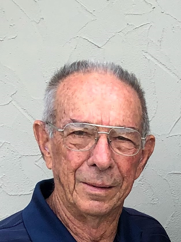 regency of canton nursing home