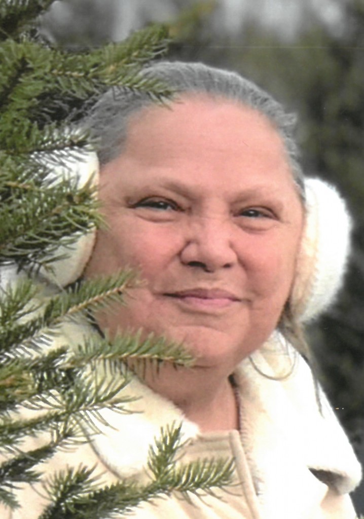 Linda Dyer Obituary, Bowerston, Ohio Reed Funeral Home Obituaries