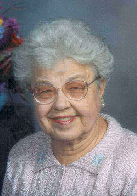 gross funeral home penn hills