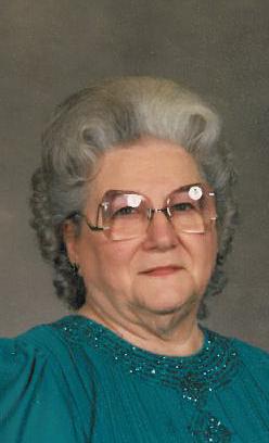 Ruth Crawford Obituary, Canton, OH | Reed Funeral Home: Obituaries