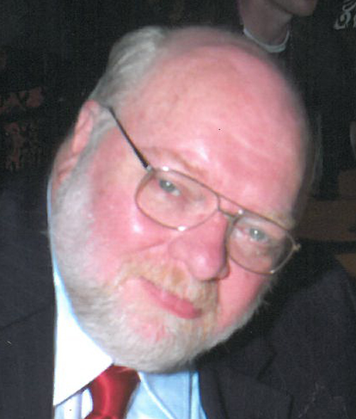 rl reed funeral home obituaries