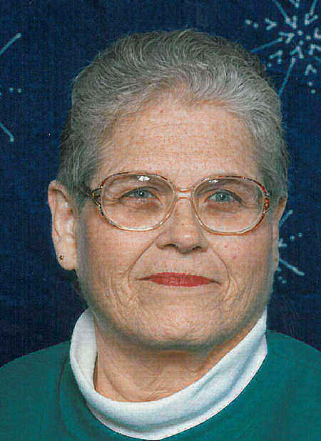south canton funeral home obituaries current