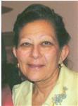 Mireille Kronfit Shuggi