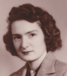 Carmen Rita Raum