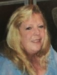 Suzanne Lynn Warren