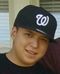 Adan Lopez