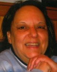 Delima Ellen Beavers