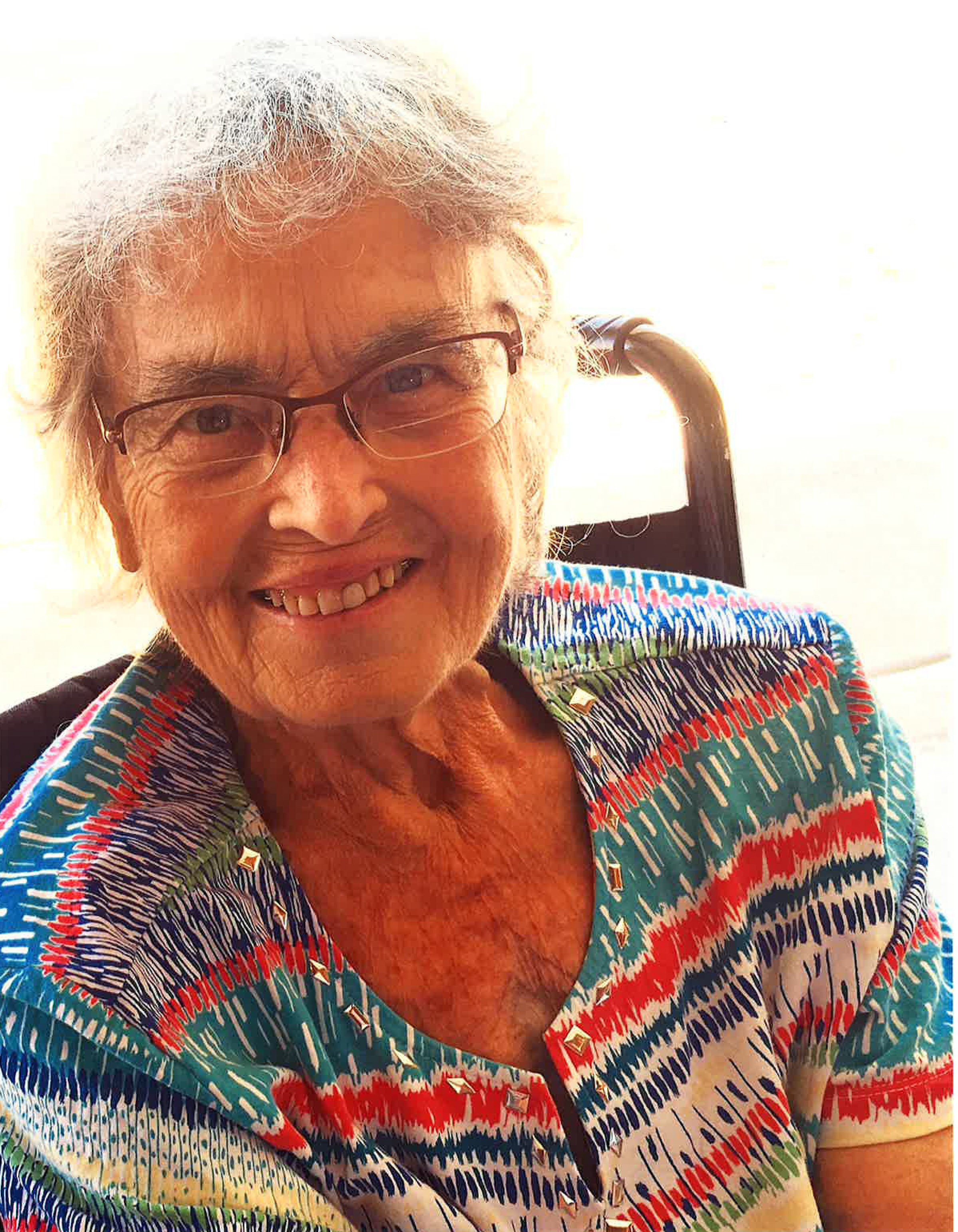 Janesville Wi Obituaries - di2m5o4