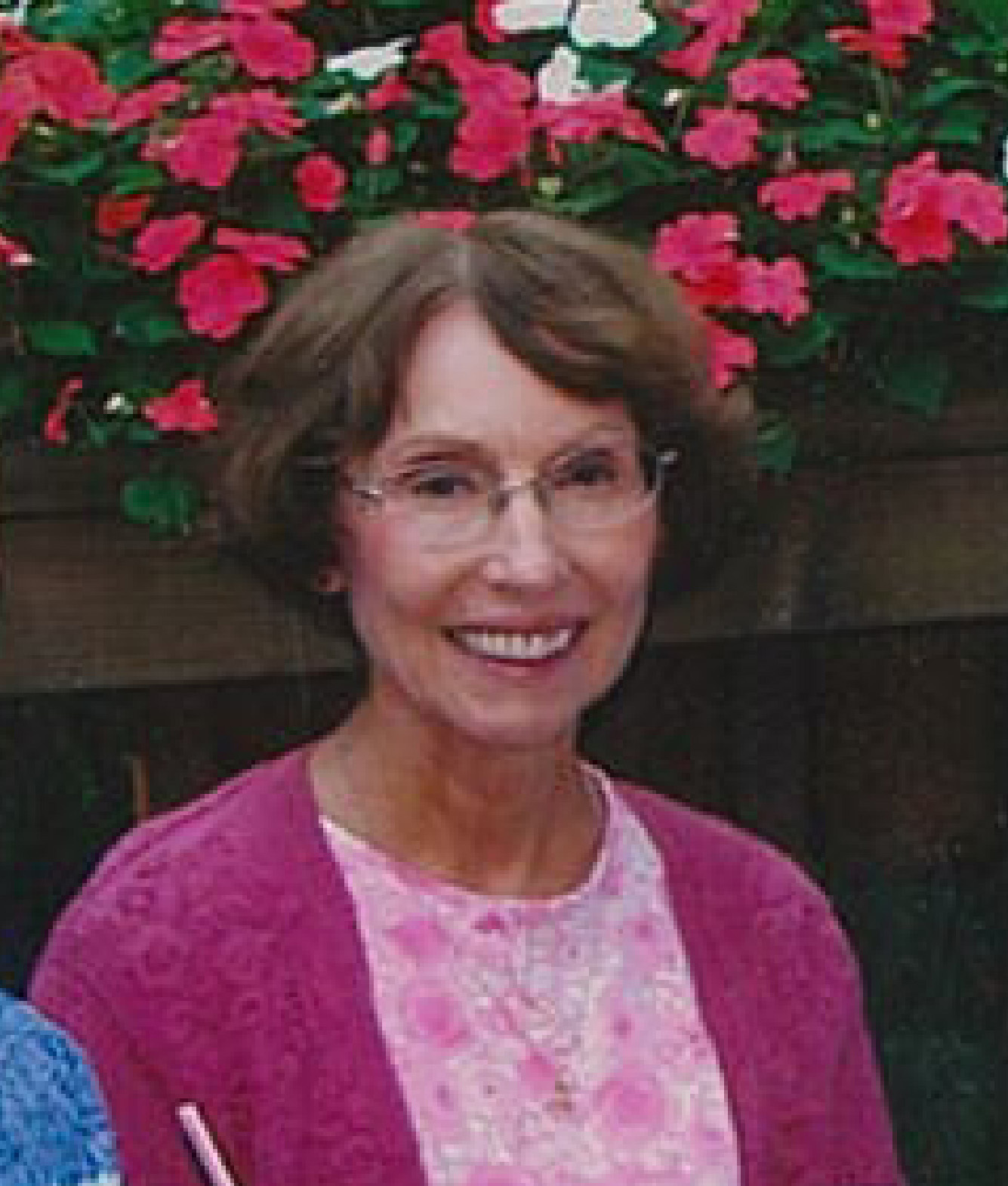 Janesville Wi Obituaries - fsl7mpi