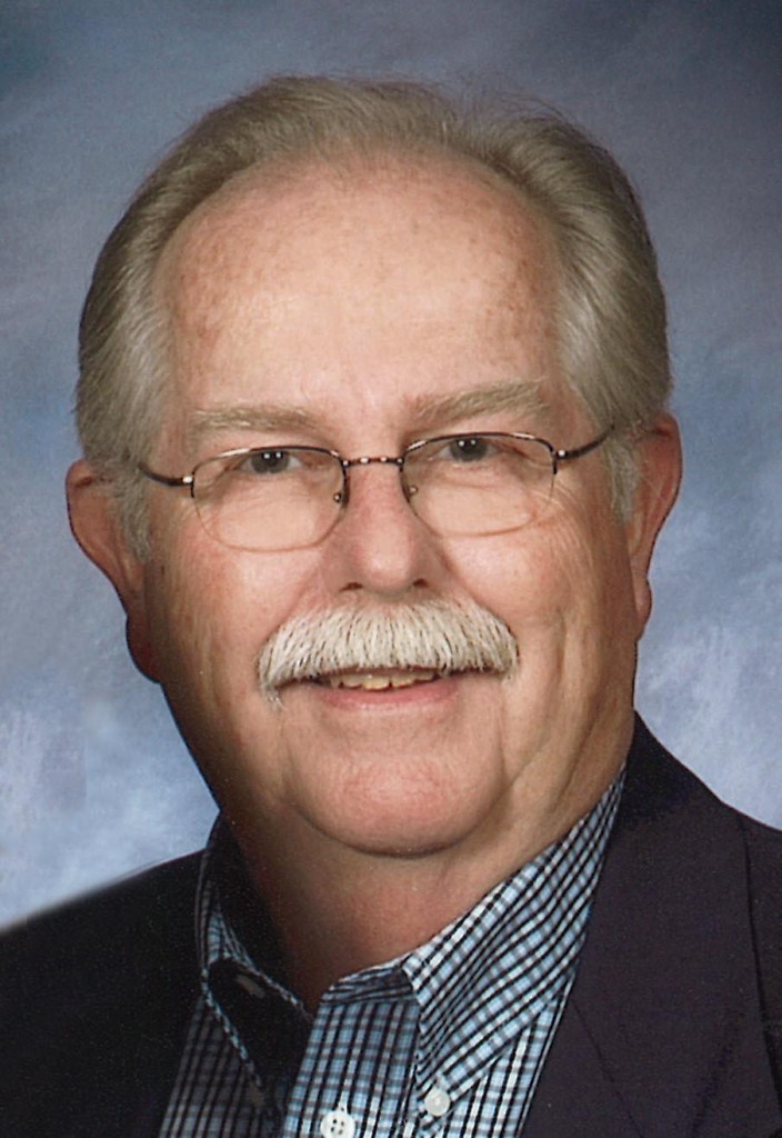 Alvin Stenli Obituary, Janesville, WI