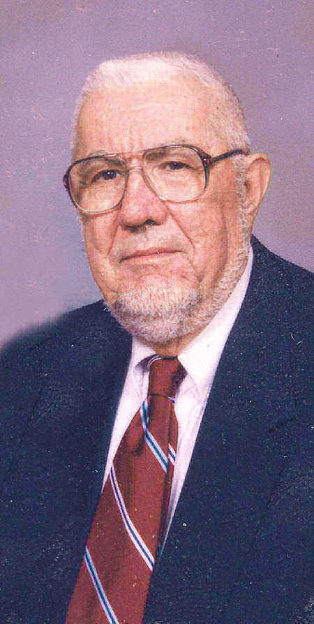 schneider funeral home obituaries janesville wi