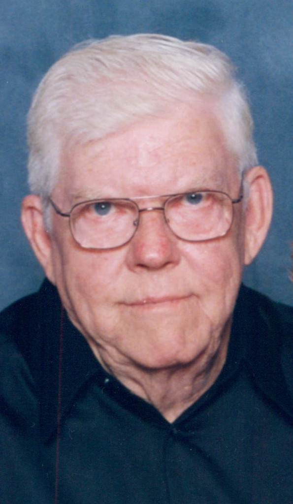 John Holder Obituary, Russellville, Kentucky Summers, Kirby