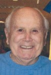 Sonny Hibbs