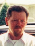 Dennis Paul Appling