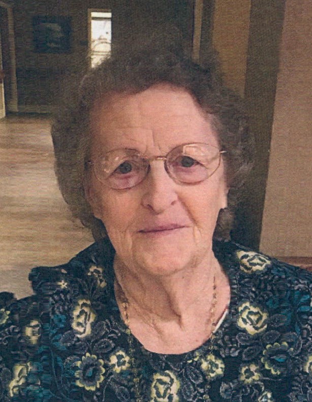 Malta Moore Obituary, Russellville, Kentucky Summers, Kirby