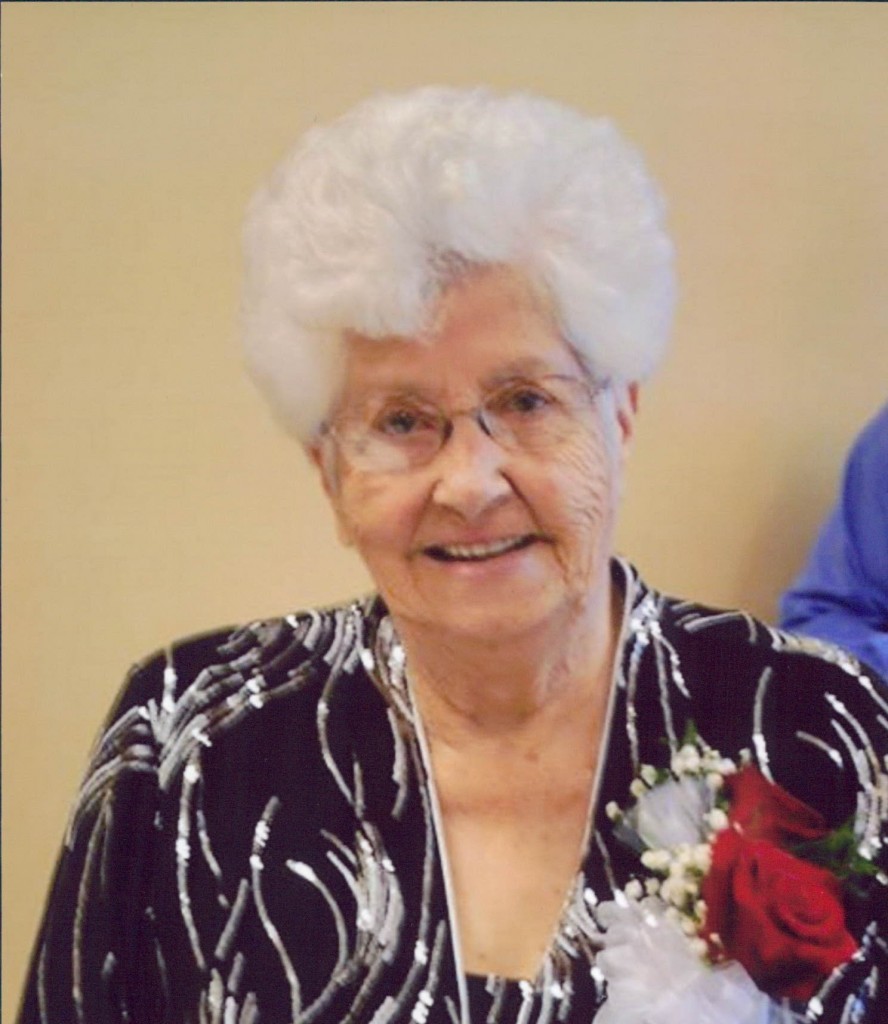 Emma Holliday Obituary, Russellville, Kentucky Summers, Kirby