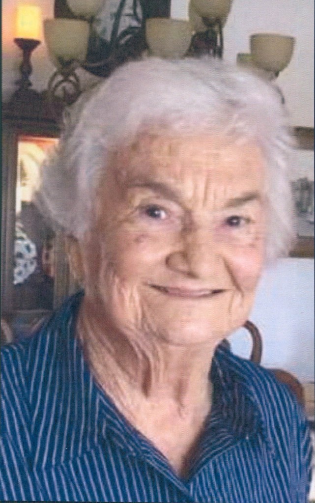 Frances Taylor Obituary, Russellville, Kentucky Summers, Kirby