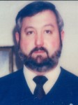 Kenneth Wayne Duncan