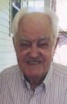 Warren A. Sanders