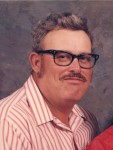 Charles Michael