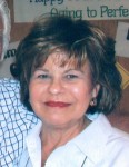 Cheryl Louise Bond Karay