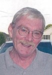 Ron Jones