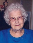 Jenell Anderson Belcher