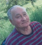 Harold Dean Brown