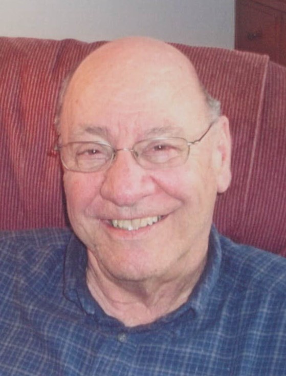 Buddy White Obituary, Russellville, Kentucky Summers, Kirby