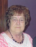 Dorothy Fuller