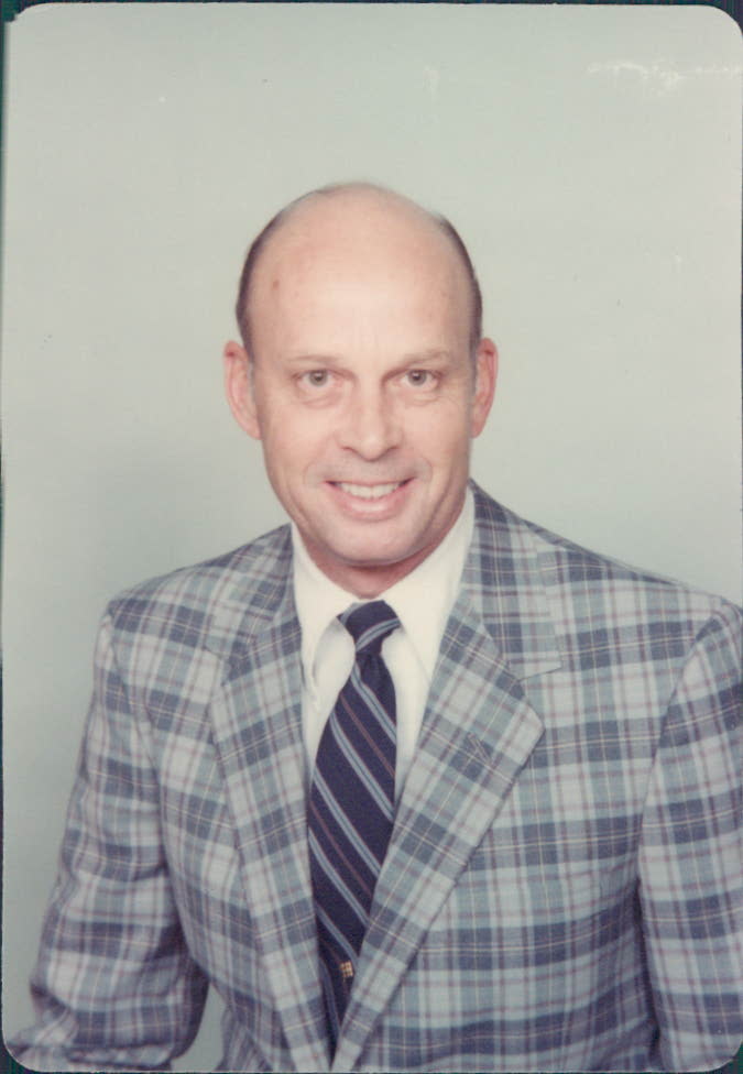 Dr. Alton Arney Obituary, Russellville, Kentucky Summers, Kirby