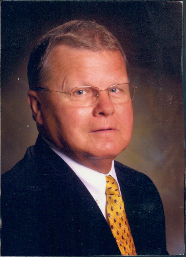 Jay Slaton Obituary, Russellville, Kentucky Summers, Kirby & Sanders