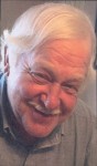 Barry Miller