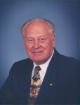 Allan B.