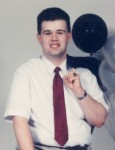 Michael